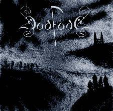 Dödfödd : Livlös Massa, Dödfödd Själ